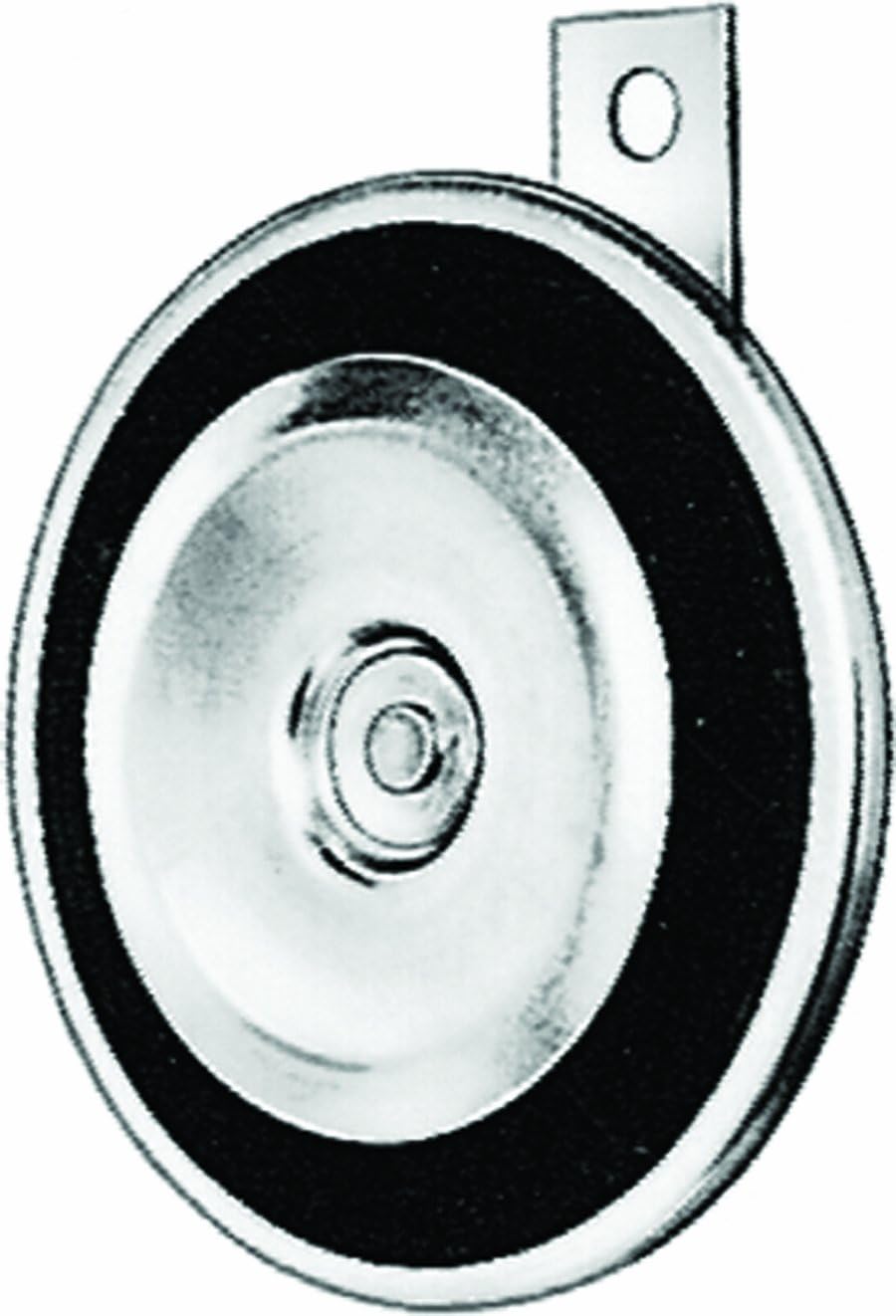 HELLA 002768551 Bocina, Tipo de disco, 12 V, 118 db