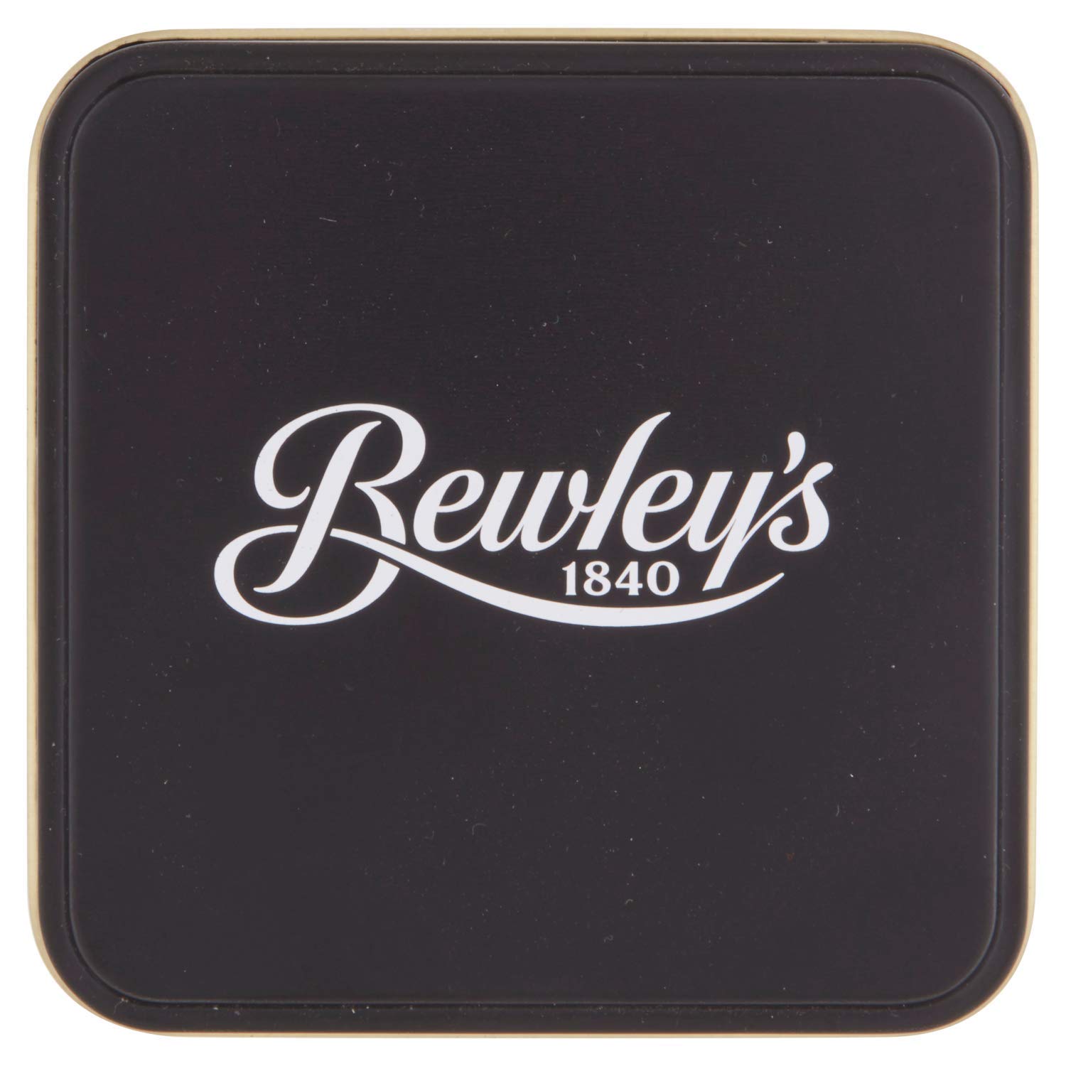 Bewley’s Irish Breakfast – Lata de té, 30 unidades