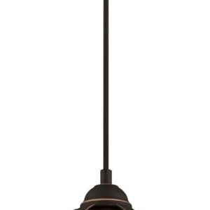 Westinghouse Lighting – Araña de luces 6110500 Stella Mira, estilo vintage, para interiores, con tres luces, acabado en madera rústica, con detalles Westinghouse Lighting – Araña de luces 6110500 Stella Mira, estilo vintage, para interiores, con tres luces, acabado en madera rústica, con detalles