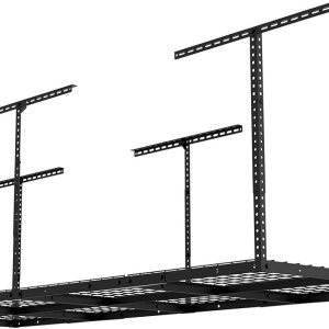 garagerack garagerack