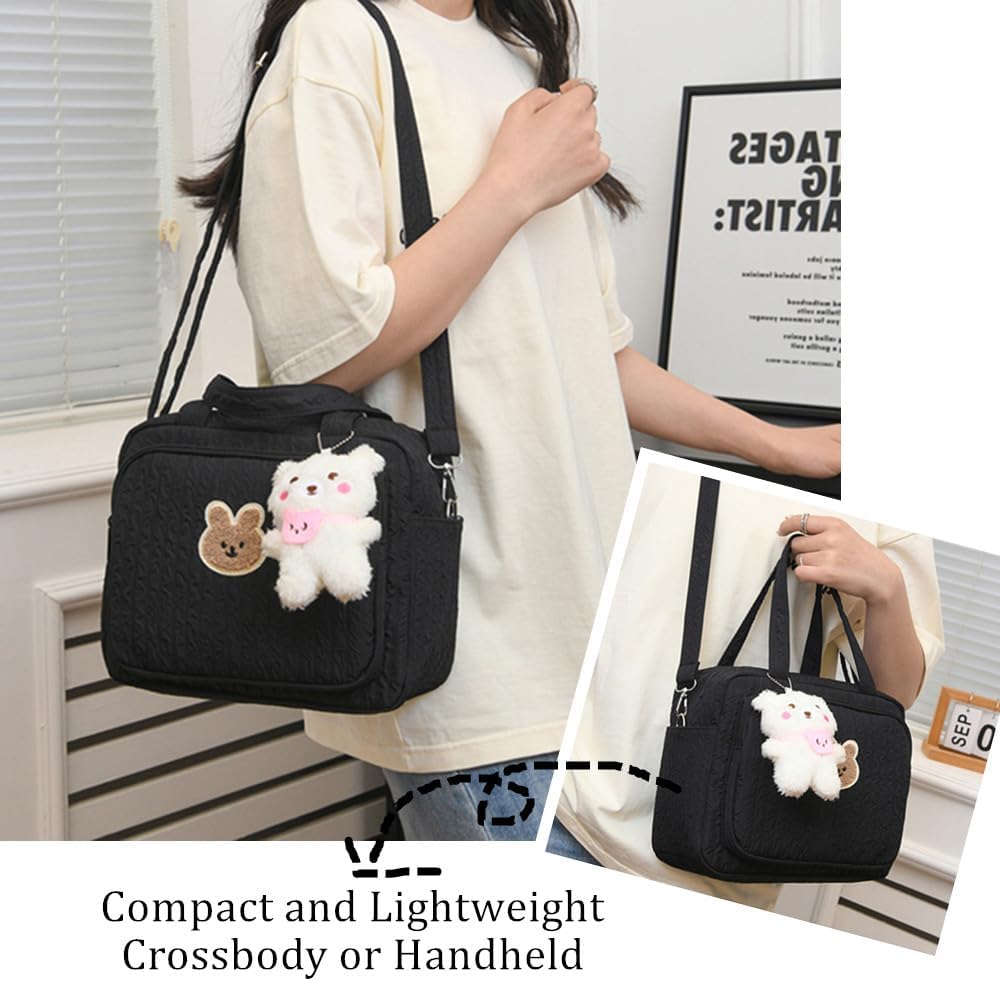Bolsa de pañales, bolsa de maternidad, bolsa de viaje, bolsa de viaje para mamá, bolsa de bebé, bolsa de cochecito de bebé, bolsa de pañales, bolsa