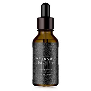 Tratamiento de uñas de metanail, tratamiento de crecimiento de uñas para tratamiento de uñas de los pies, extra fuerte para reparar uñas dañadas y Tratamiento de uñas de metanail, tratamiento de crecimiento de uñas para tratamiento de uñas de los pies, extra fuerte para reparar uñas dañadas y
