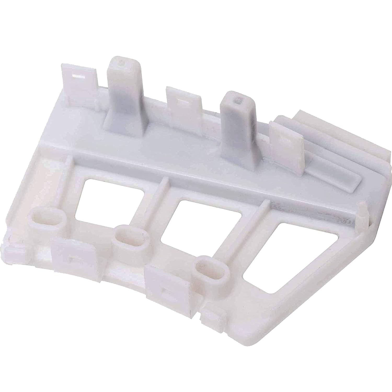 6501KW2002A – Sensor de posición del rotor de arandela, pieza de repuesto prémium de Canamax  Compatible con arandelas LG  Reemplaza PS3529186