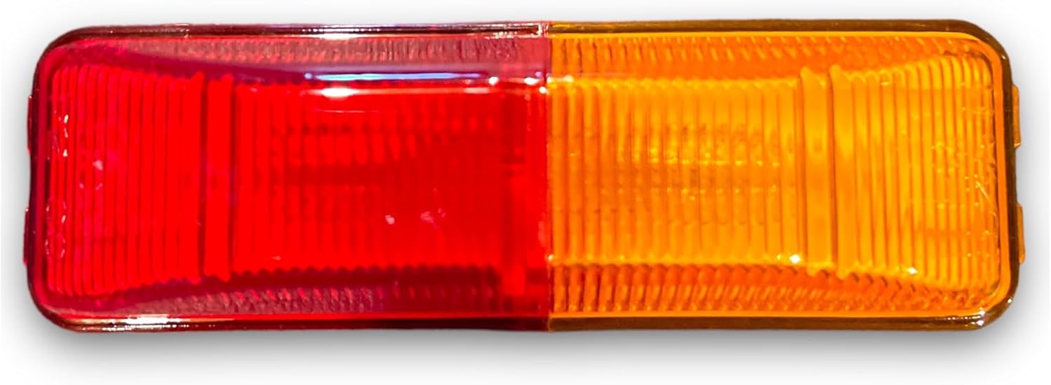 Peterson Mfg M154A-R – Marcador incandescenteliquidación, P2
