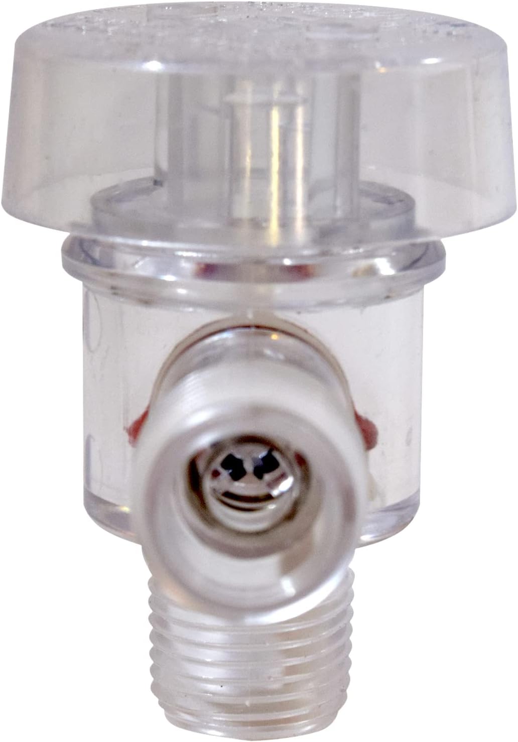 Valterra A103050válvula de controldisyuntor de vacío