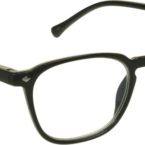 proSPORT Lentes multifocales progresivos de 3 aumentos en 1 lente sin línea para computadora y juegos de lectura para hombres y mujeres proSPORT Lentes multifocales progresivos de 3 aumentos en 1 lente sin línea para computadora y juegos de lectura para hombres y mujeres