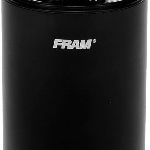 FRAM Purificador de aire portátil con filtración HEPA H13 y esterilización LED UV-C Diseño inalámbrico para el hogar, vehículos, trabajo y viajes FRAM Purificador de aire portátil con filtración HEPA H13 y esterilización LED UV-C Diseño inalámbrico para el hogar, vehículos, trabajo y viajes