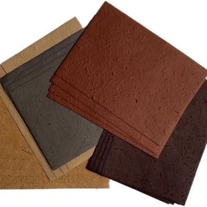Hojas de papel de morera MulberryTree de fibra natural A4 hechas a mano, pintura, escritura hecha a mano, papel decorativo, papel para hacer Hojas de papel de morera MulberryTree de fibra natural A4 hechas a mano, pintura, escritura hecha a mano, papel decorativo, papel para hacer