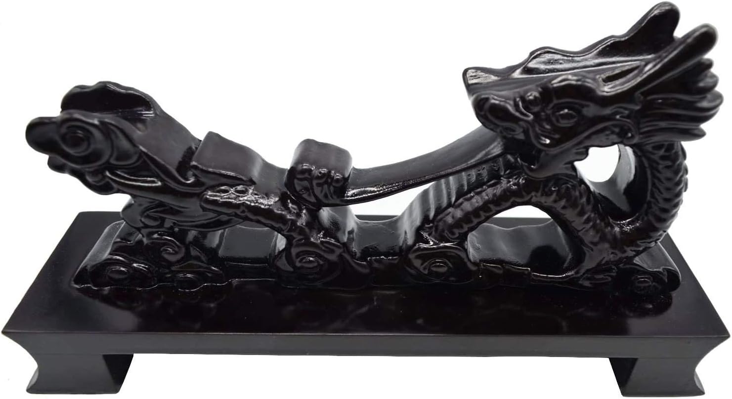 House Treasure Assembly Samurai Sword Katana Wakizashi Tanto Soporte 2 Capas..