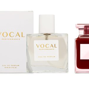 Vocal Performance U016 Eau de Parfum para Unisex Inspirado por Tom Ford Lost Cherry 1.7 FL. OZ. Perfume Versión Réplica Fragancia Dupe Consentrated Vocal Performance U016 Eau de Parfum para Unisex Inspirado por Tom Ford Lost Cherry 1.7 FL. OZ. Perfume Versión Réplica Fragancia Dupe Consentrated