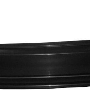 Varios fabricantes ni1100311cubierta de parachoques Varios fabricantes ni1100311cubierta de parachoques