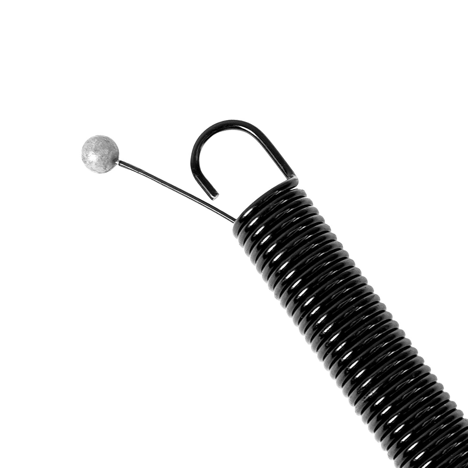 GY22387 PTO Control Cable for John Deere D100 D105 D110 D120 D125 D130 E100 E110 E120 E130 L100 L105 L107 L110 L111 L118 S100 S110 S120 S220 X105