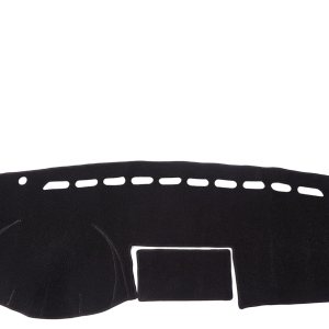 Protector de cubierta de salpicadero de coche para Mazda 6 2009 2010 2011 2012 Protector de cubierta de salpicadero de coche para Mazda 6 2009 2010 2011 2012