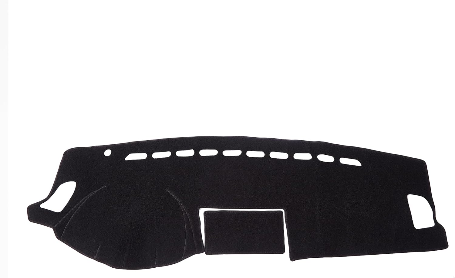 Protector de cubierta de salpicadero de coche para Mazda 6 2009 2010 2011 2012