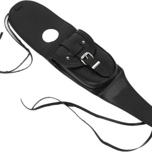 Bolsa de tanque de motocicleta, cubierta de tanque de combustible de piel sintética, bolsa de tanque de gasolina, almohadilla de panel, bolsa de Bolsa de tanque de motocicleta, cubierta de tanque de combustible de piel sintética, bolsa de tanque de gasolina, almohadilla de panel, bolsa de