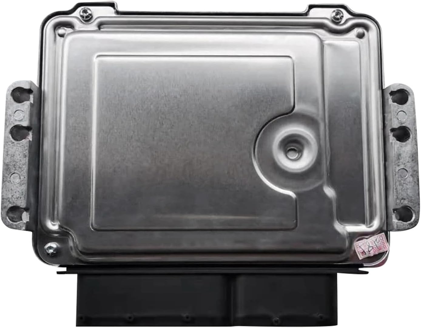 39103-2B058 Unidad de control electrónico MEG17.9.21 H450 del tablero del ordenador del motor del coche ECU compatible con KIA Cerato 2018-2021
