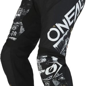 O’Neal Pantalón Element Attack V23 para hombre O’Neal Pantalón Element Attack V23 para hombre