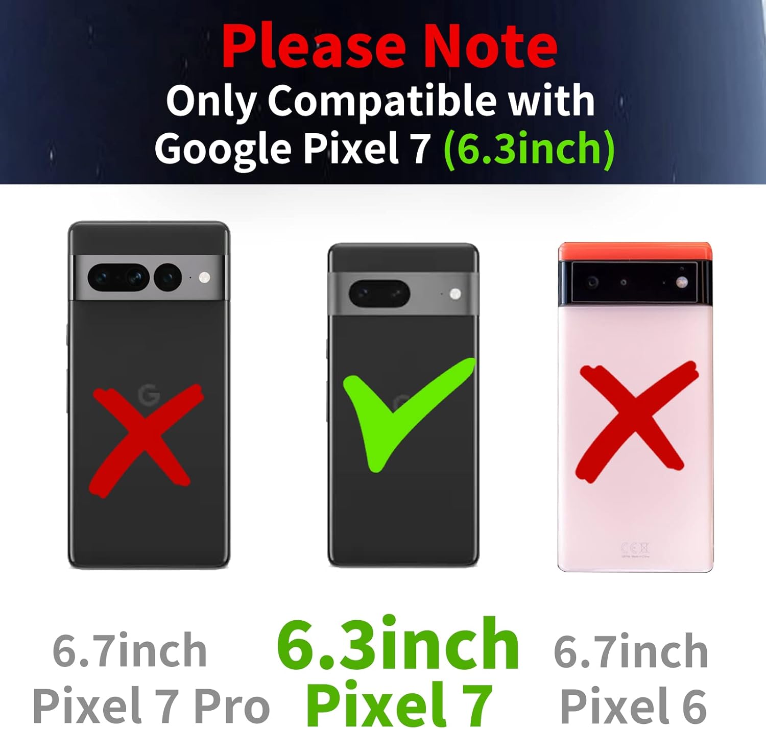 Funda para Google Pixel 7, fundas Pixel 7 con soporte de astronauta para mujeres y niñas, diseño de corazón de amor, chapado en oro, 6D con soporte