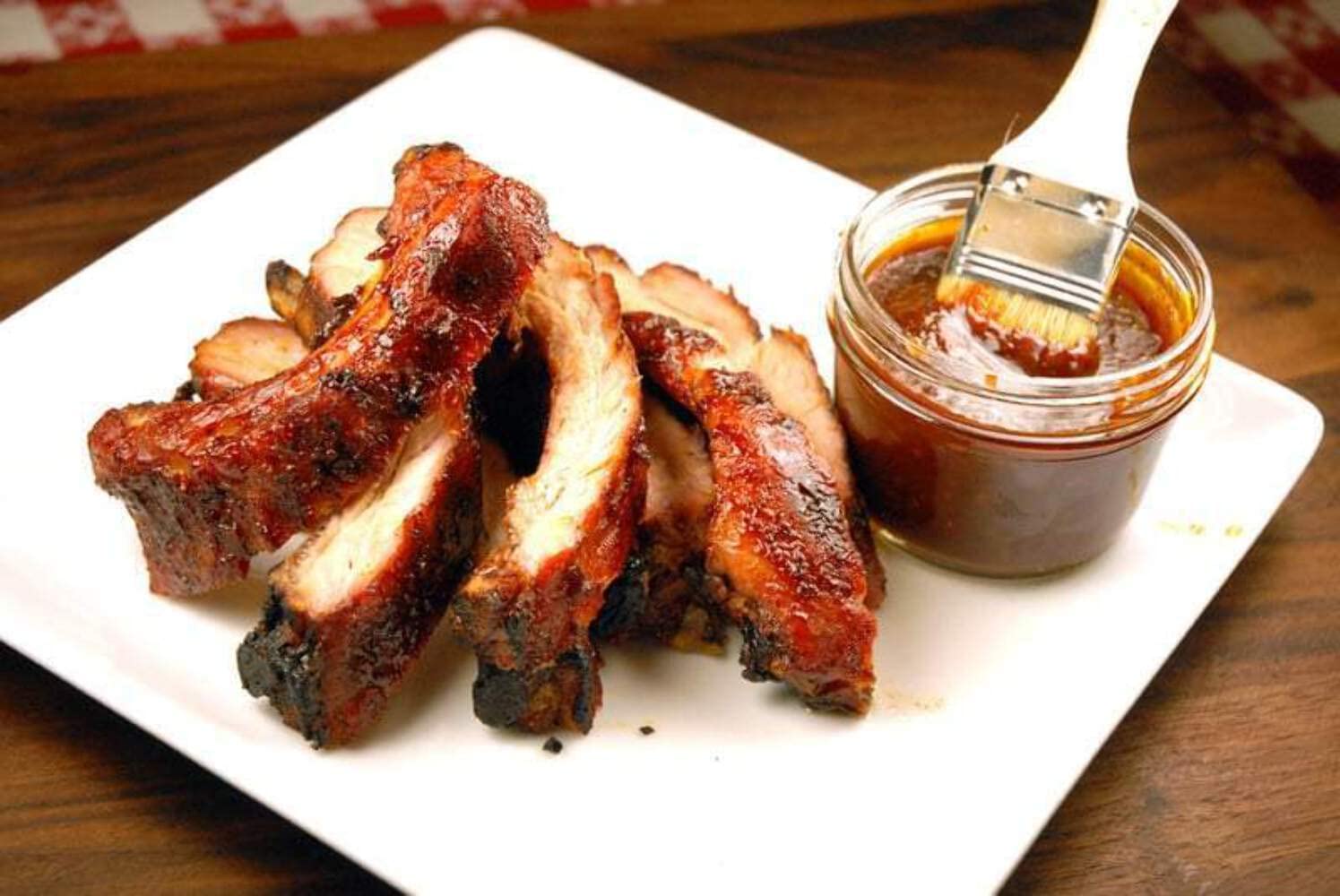 Savory Spice Georgia Boys – Masaje para barbacoa multiusos  Condimento y parrilla para barbacoa estilo Georgia para carne de res, pollo y costillas
