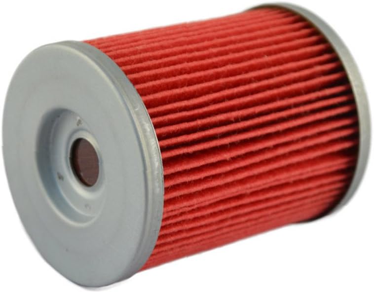 AHL 152 Filtro de aceite para Bombardier Outlander Max 400 HO 403 2004-2005