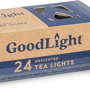 velas de té sin parafina velas de té sin parafina