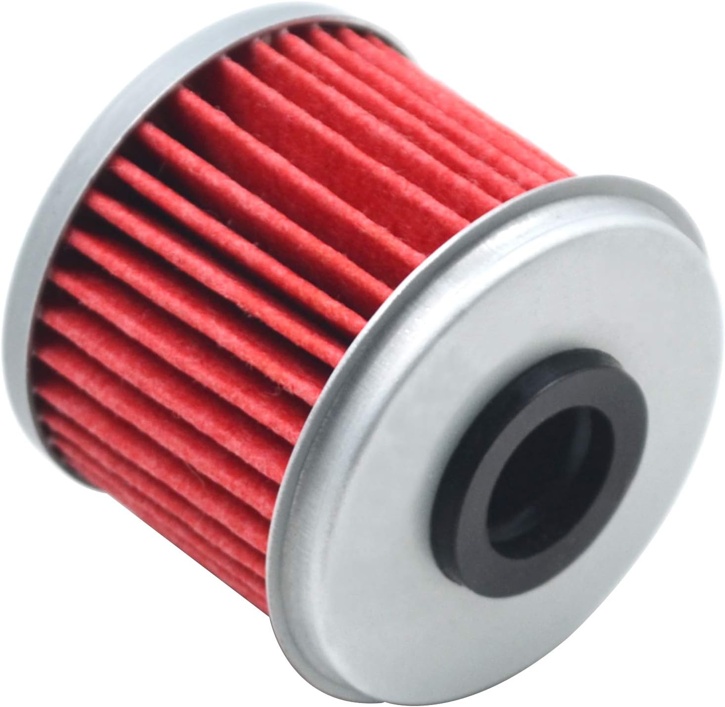 OuYi Filtro de aceite para motocicleta POLARIS SPORTSMAN ETX 325 2015  SPORTSMAN ACE 325 2015  Ranger ETX 325 2015 2016  ACE 325 2015 2016