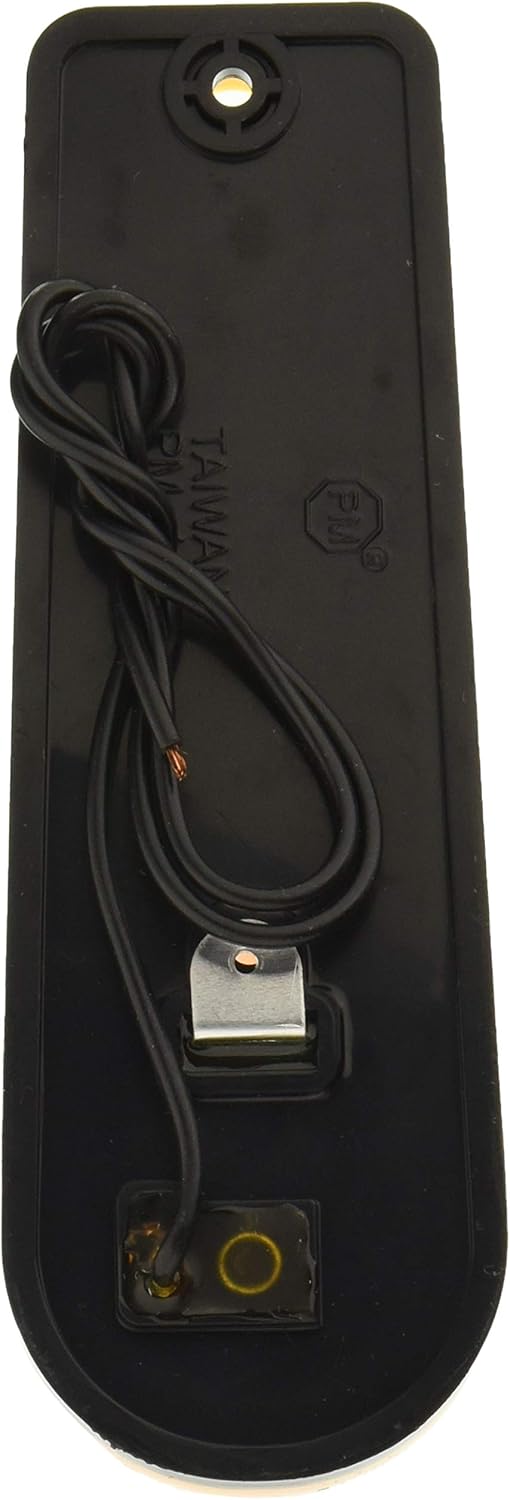 Anderson Marine M116A Luz de marcación lateralcon