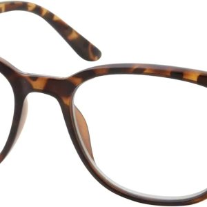 Gafas de lectura fotocromáticas para mujer Lente de transición ojo de gato Lectores claros se convierte en gafas de sol en el sol UV400 Gafas de lectura fotocromáticas para mujer Lente de transición ojo de gato Lectores claros se convierte en gafas de sol en el sol UV400