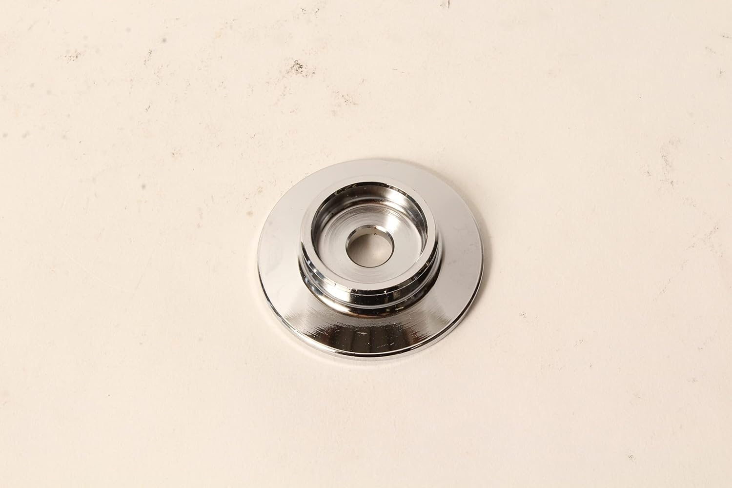 Echo C535000150 Accesorio Pieza de fabricante de equipos originales (OEM)