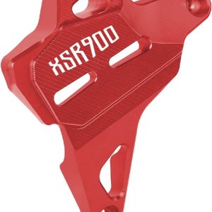 Protectores de protección para bomba de agua de motocicleta para Yamaha MT-09 XSR900 MT09 MT 09 FZ09 2014 2015 2016 2017 2018 219 2020 2021 2022 Protectores de protección para bomba de agua de motocicleta para Yamaha MT-09 XSR900 MT09 MT 09 FZ09 2014 2015 2016 2017 2018 219 2020 2021 2022