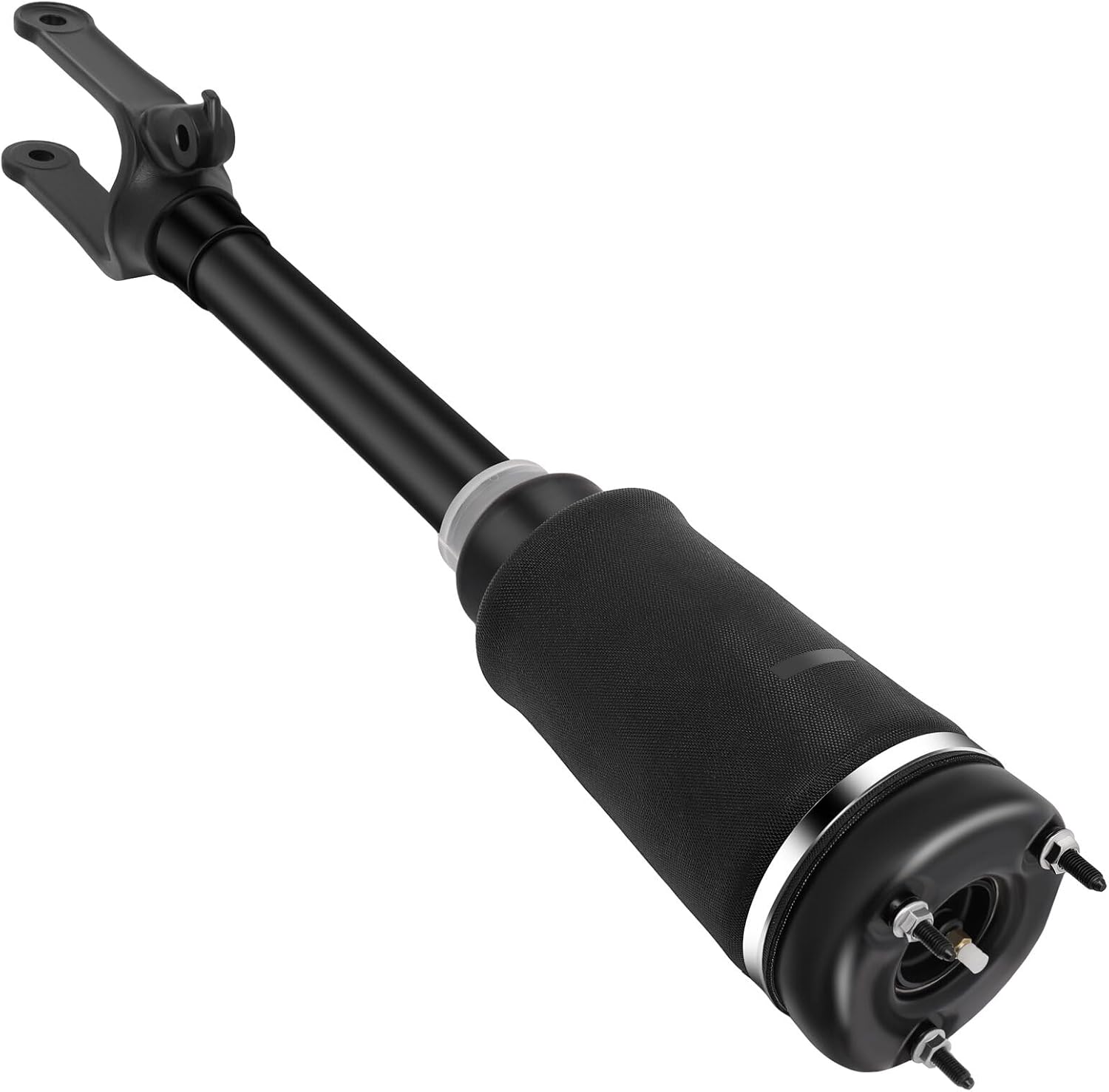 SCITOO Kits de suspensión con resorte de aire amortiguador apto para Mercedes-Benz para GL320 2007-2009, para GL350 2010-2012, GL450 2007-2012, para