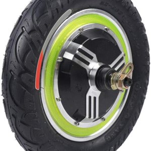 12 ” bicicleta eléctrica E-Bike Hub Motor, 350 W sin escobillas rueda delantera trasera ciclo bicicleta E-Bike Hub Kit de conversión de motor 12 ” bicicleta eléctrica E-Bike Hub Motor, 350 W sin escobillas rueda delantera trasera ciclo bicicleta E-Bike Hub Kit de conversión de motor