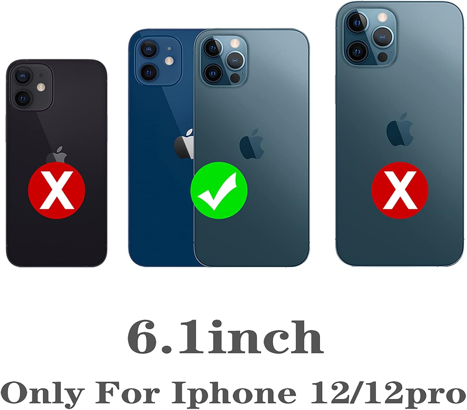 Funda compatible con iPhone 1212 Pro para niños y niñas, diseño de girasol y vaca con protección antideslizante a prueba de golpes, protección