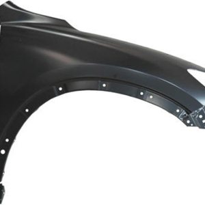 Repuesto original para Mazda CX5 2013-2016 (número de pieza MA1241170) Repuesto original para Mazda CX5 2013-2016 (número de pieza MA1241170)