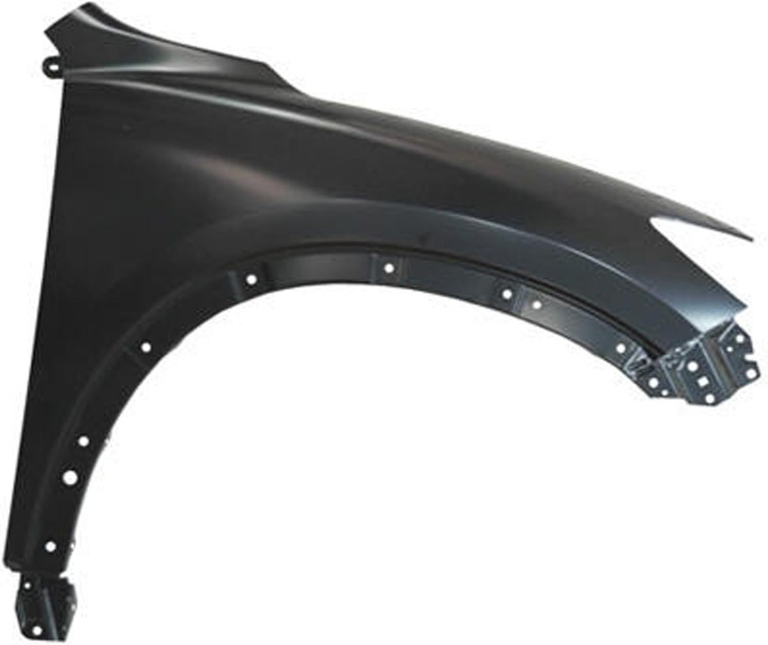 Repuesto original para Mazda CX5 2013-2016 (número de pieza MA1241170)