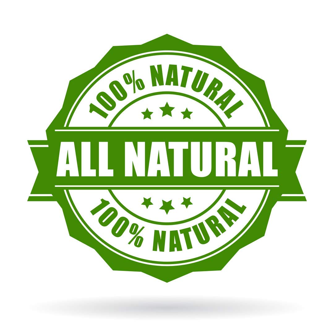 Chile De Arbol 8oz – Pimientos rojos enteros secos, sin tallo de primera calidad, bolsa resellable. Uso en platos mexicanos, chinos y tailandeses.