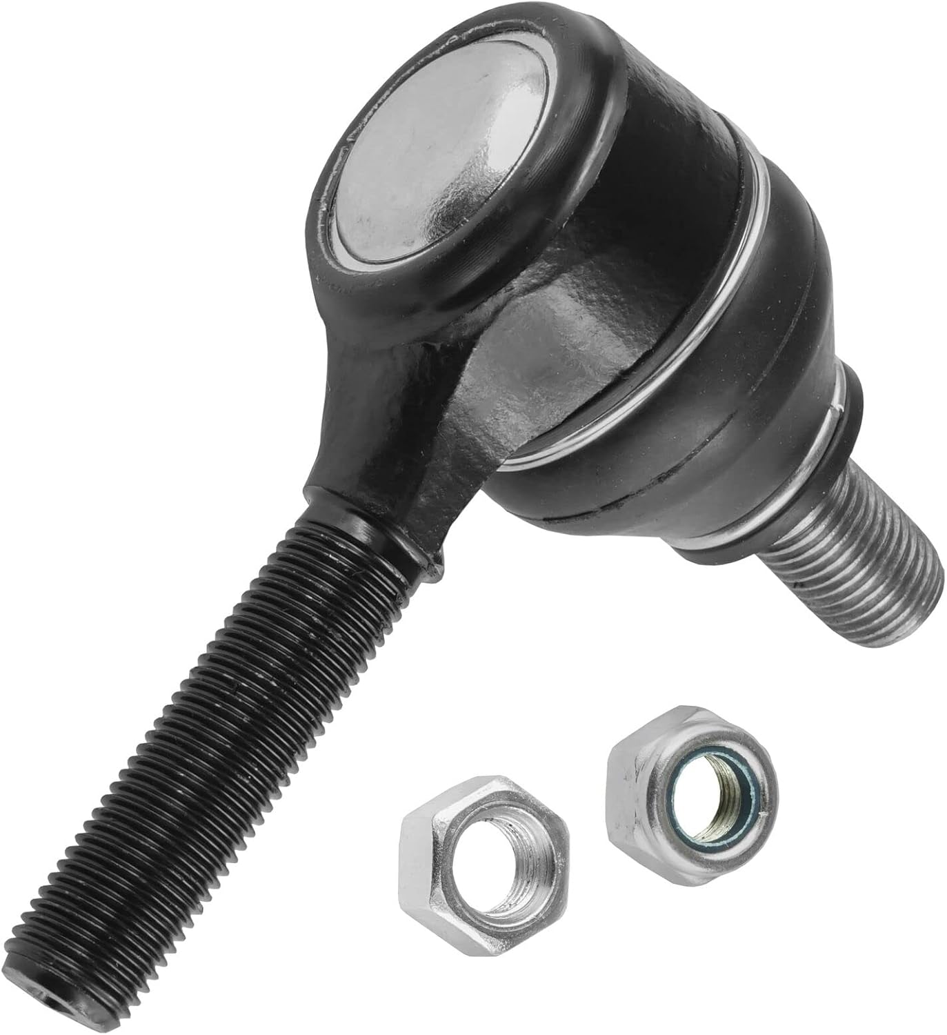 Para John Deere Gator HPX 4X2 4X4 GAS Diesel UTV Tie Rod Extremorótulas Mod-ZTF1-15580