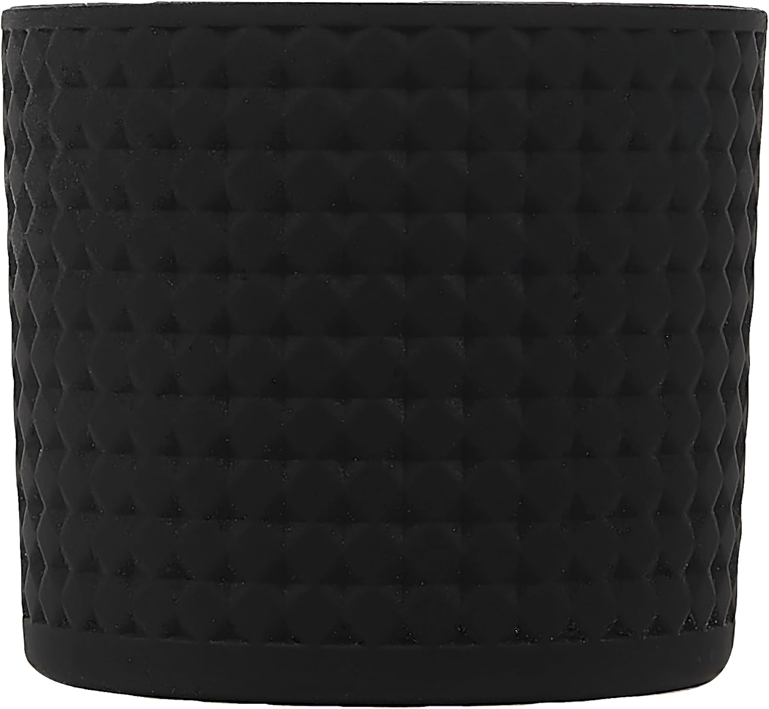 Pelican Hydration Pelican Cascade – Vaso aislado al vacío de 22 onzas, acero inoxidable reciclado de doble pared de viaje con doble tapa, taza de
