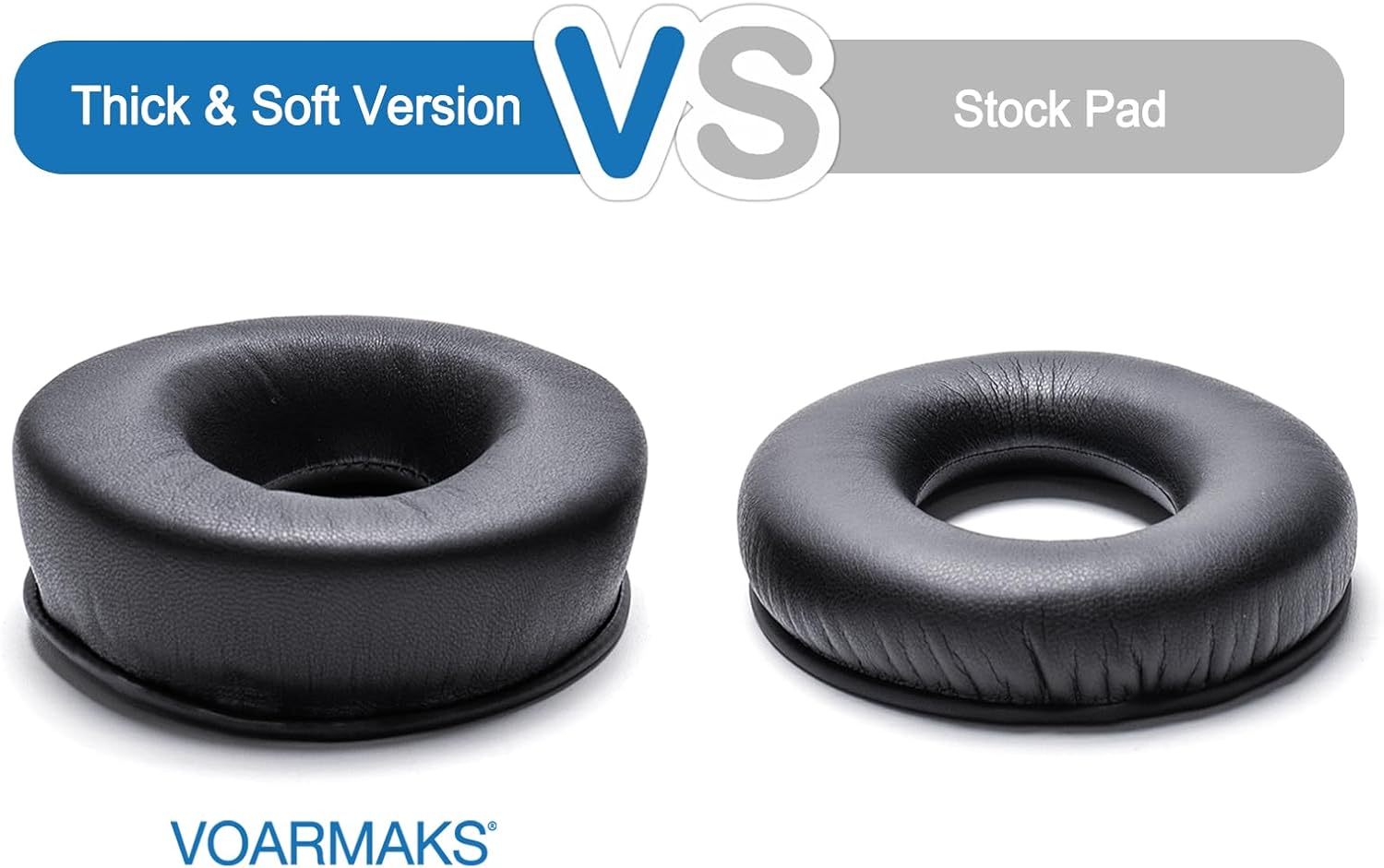Kit de actualización de piel de oveja, almohadillas para micrófono, protector de viento, compatible con auriculares de aviación Bose A20 X A10