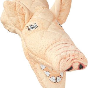 Manopla de horno Boston Warehouse Manopla de horno Boston Warehouse