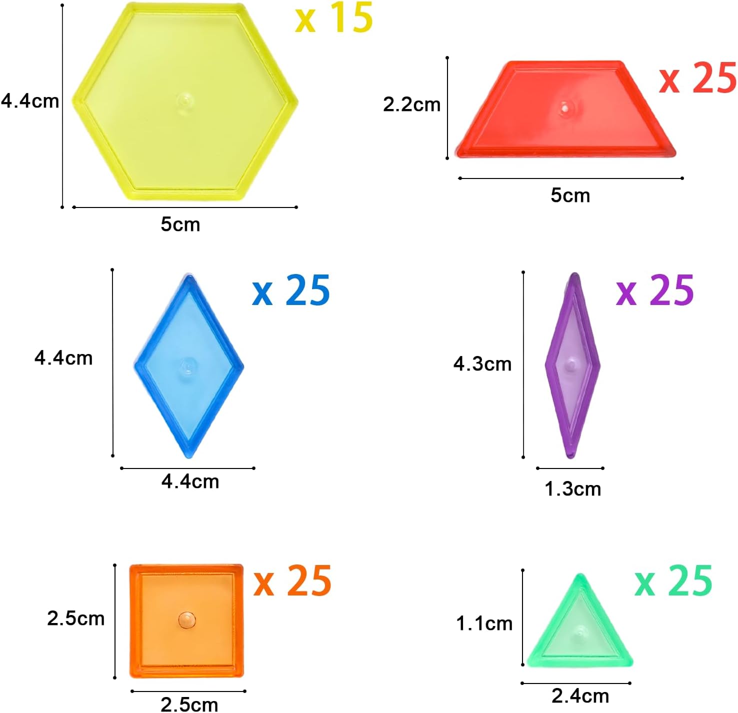 Odoorgames Caja de luz de pintura de arena para niños, mesa de arte de arena, bandeja de arena para aula, mesa de actividades sensoriales para niños