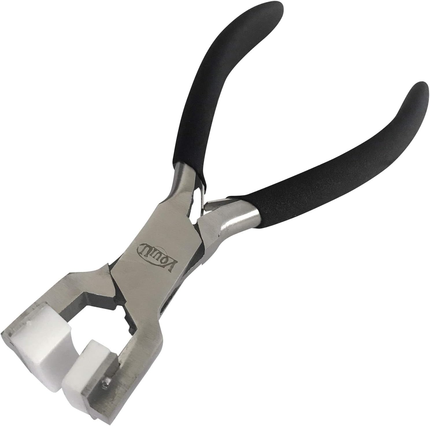 Vouiu Alicates para doblar pulseras
