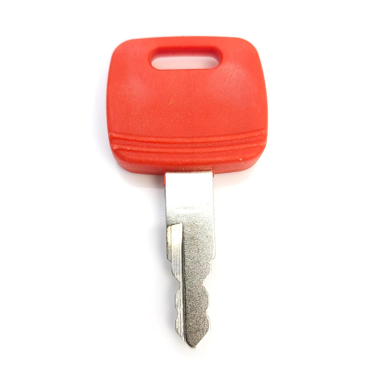 Llave de equipo pesado 4PCS AT195302 H800 H800R 5P8500 787 se ajusta para CAT John Deere Komatsu