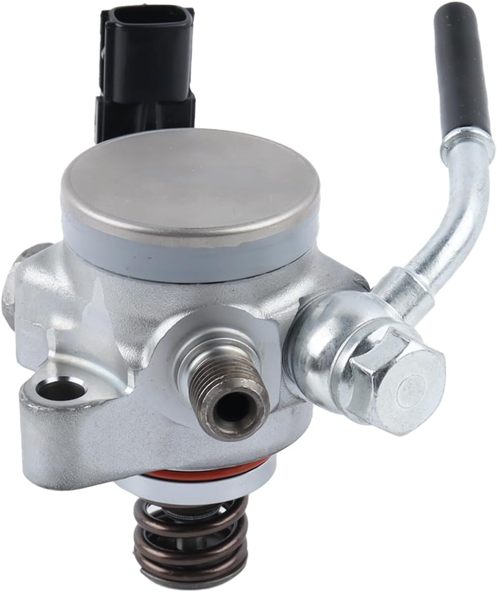 Bomba de combustible de alta presión apta para Mazda 3 2012-2018 2014-2017 Mazda 6 2013-2018 CX-5 PE19-20-3F0