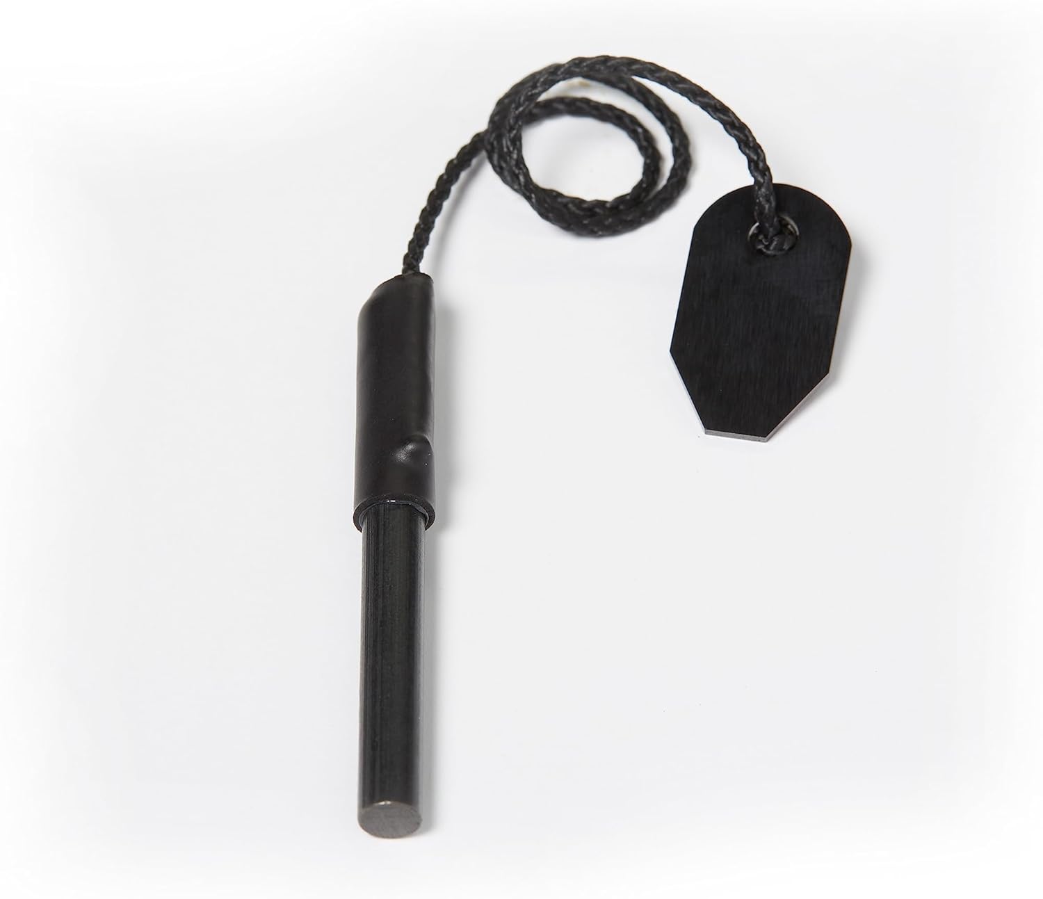 Arrancador de fuego ultraligero – Arranque de ferro ligero Ferro Rod