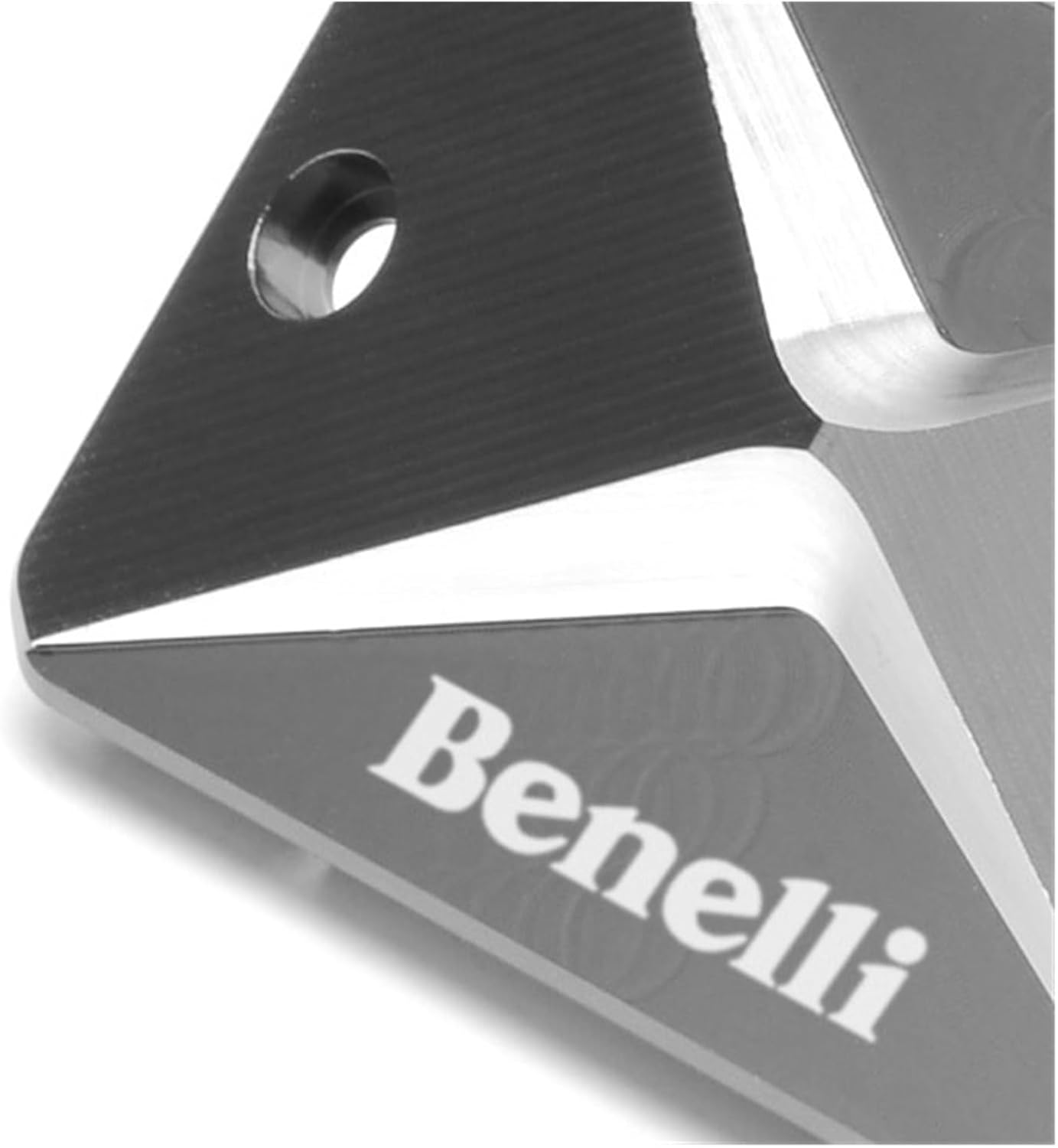 Replacement Parts for Benelii TRK 502 Leoncino 500 BN302 TNT 300600 MotorcycleFront Brake Master Cylinder Reservoir Cover Cap Upgrade Accessories