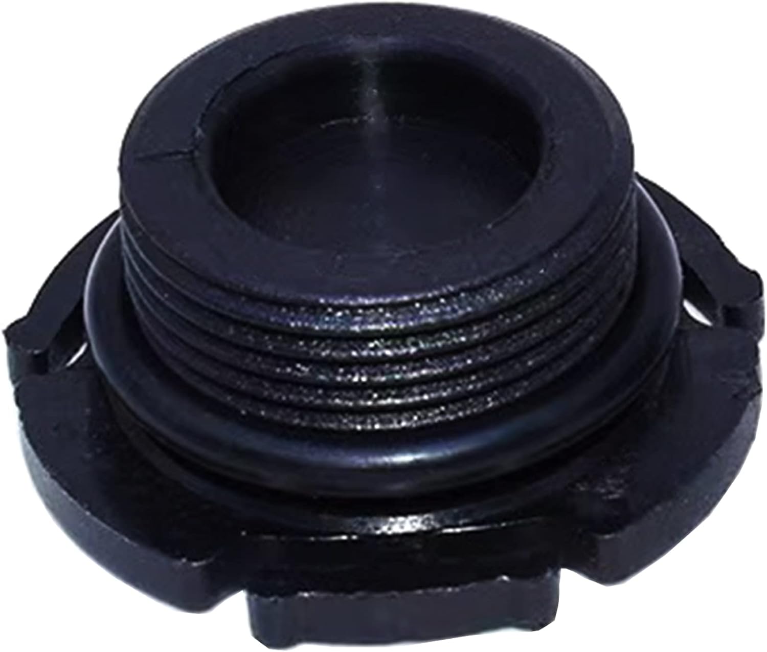Tapón de drenaje de cárter de aceite de motor con junta tórica 11137605018 para BMW E84 F33 F10 Z4 320i 228i 428i 528i 528i
