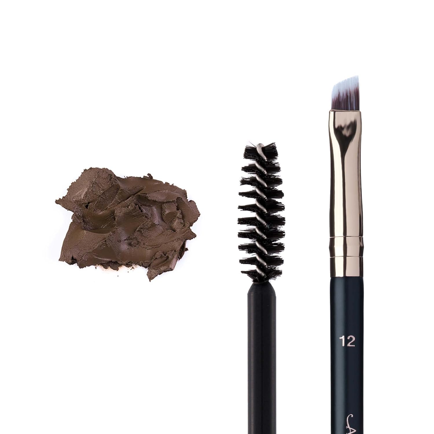 Anastasia Beverly Hills – Kit de cejas a prueba de verano