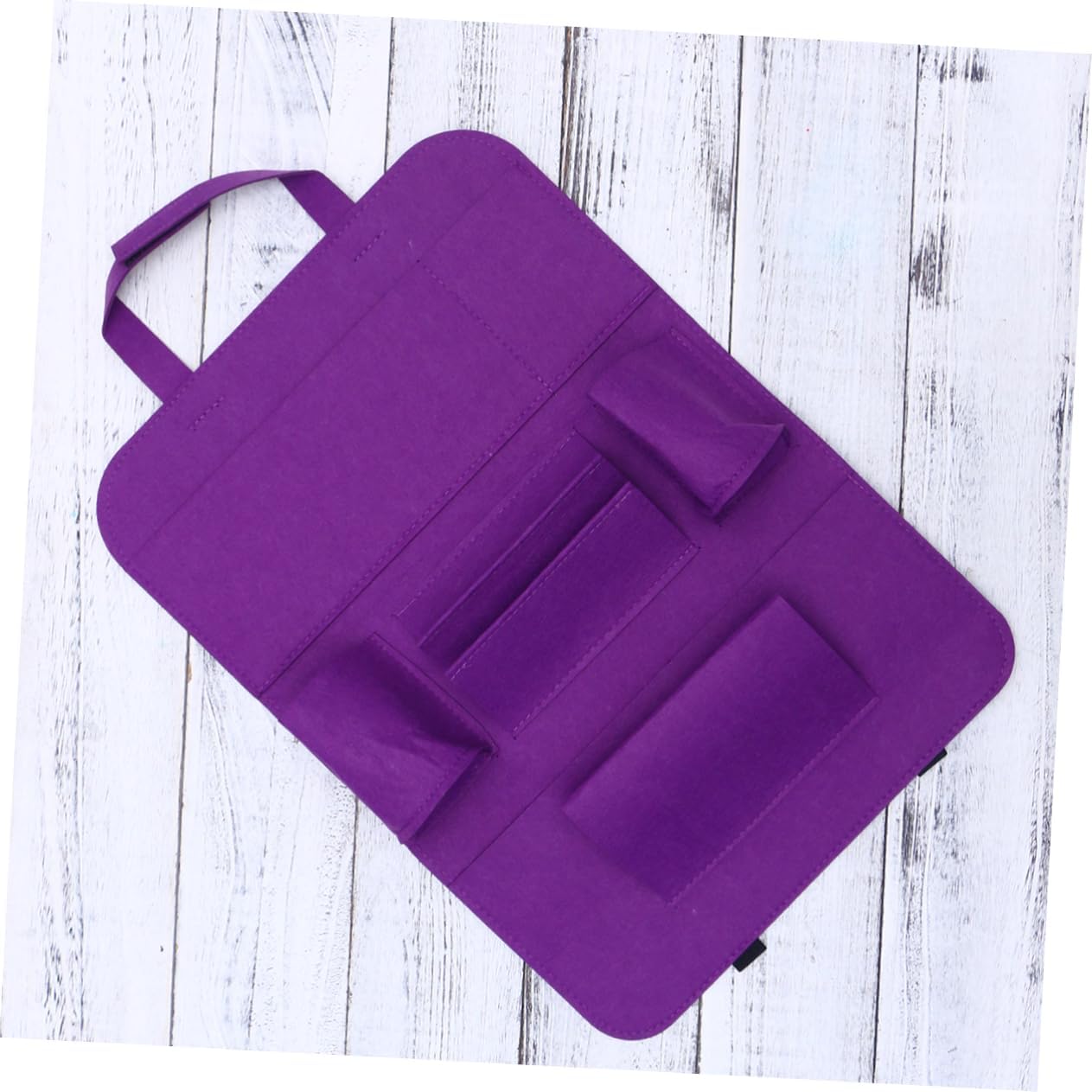 NOLITOY Organizador de coche para asiento trasero para niños, accesorios de almacenamiento de coche, organizador de almacenamiento de coche,