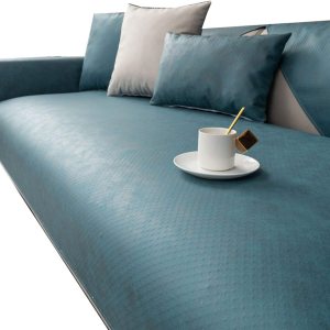 GWTYR Funda protectora de sofá impermeable para mascotas, funda de cojín de sofá y lavable para sofá seccional, funda de sofá para perros, muebles GWTYR Funda protectora de sofá impermeable para mascotas, funda de cojín de sofá y lavable para sofá seccional, funda de sofá para perros, muebles